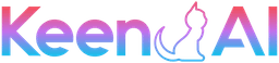 KeenAI