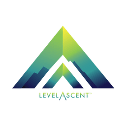 Level Ascent Solutions