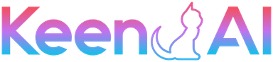 KeenAI